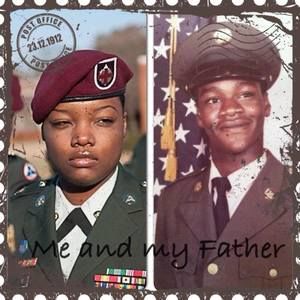 Meet your Posher, Homer